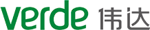 湖南偉達(dá)文化傳播有限公司